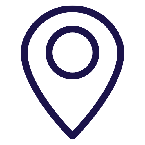 Location Icon